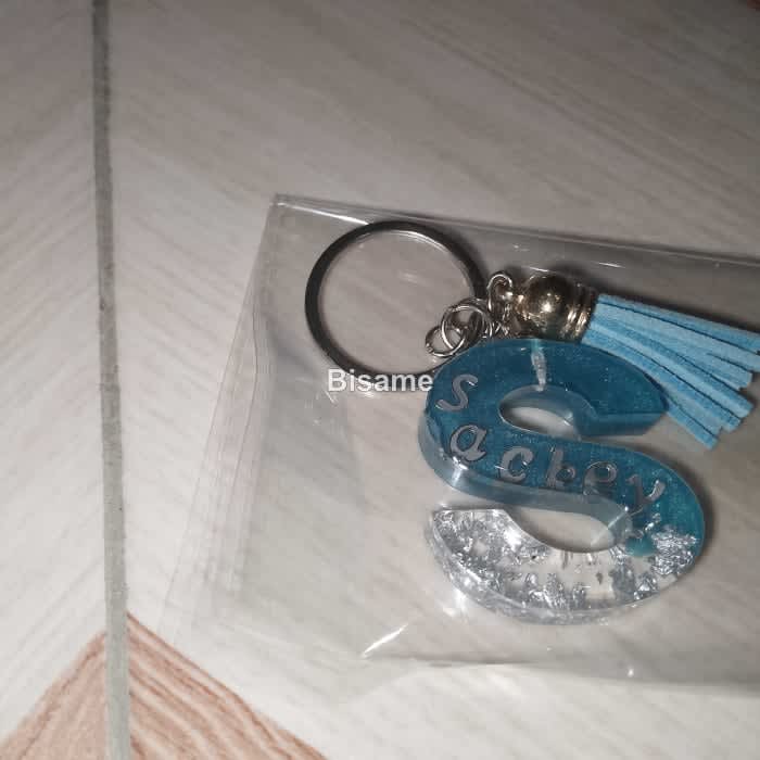 LitforseCraftgh 