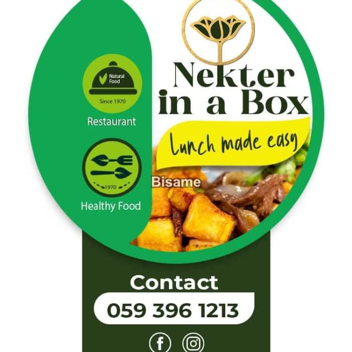 De Elegant Mak Graphics And Printing Solutions