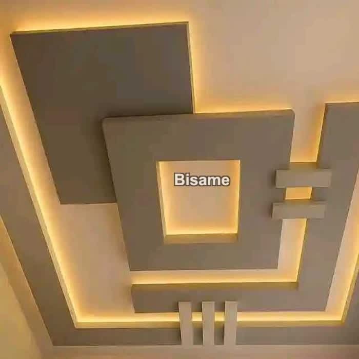 Togbe  Francis Interior designs