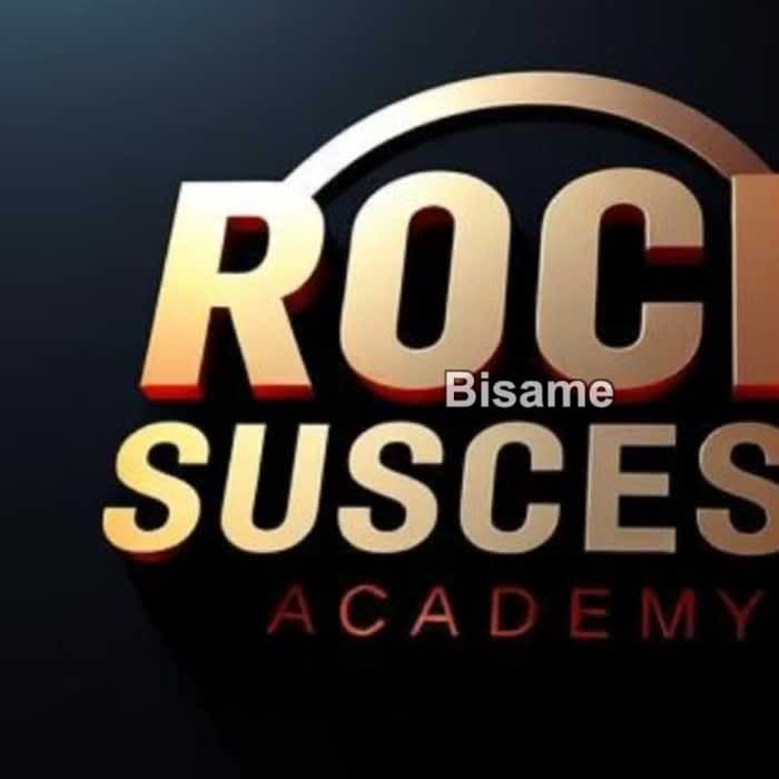 Rock Success Publication and Academy