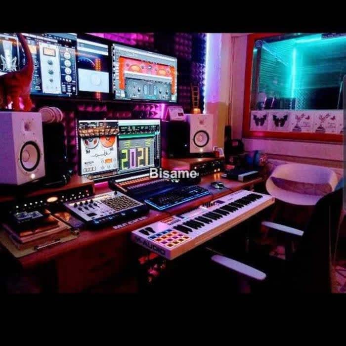 Chtune Studios