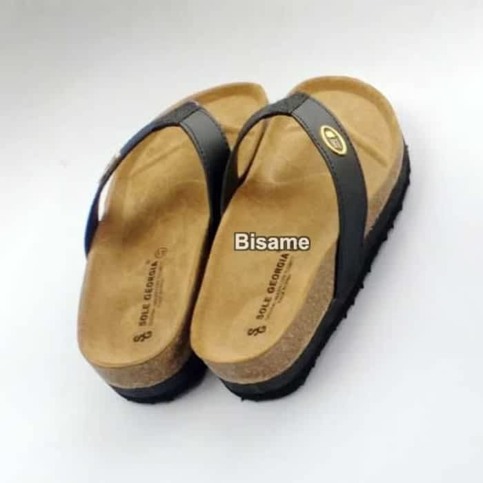 Okyeame African Collection