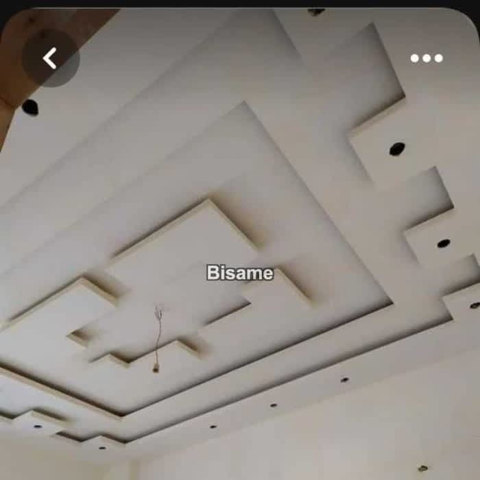 MAGYIDU INTERIOR DESIGNS