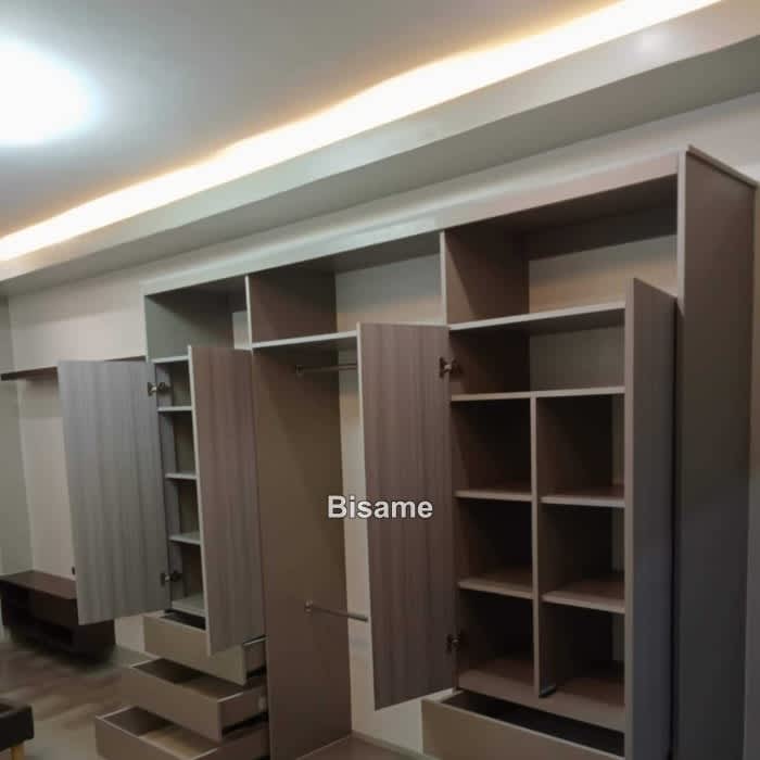 Emmanic Furniture And Roofing Company 