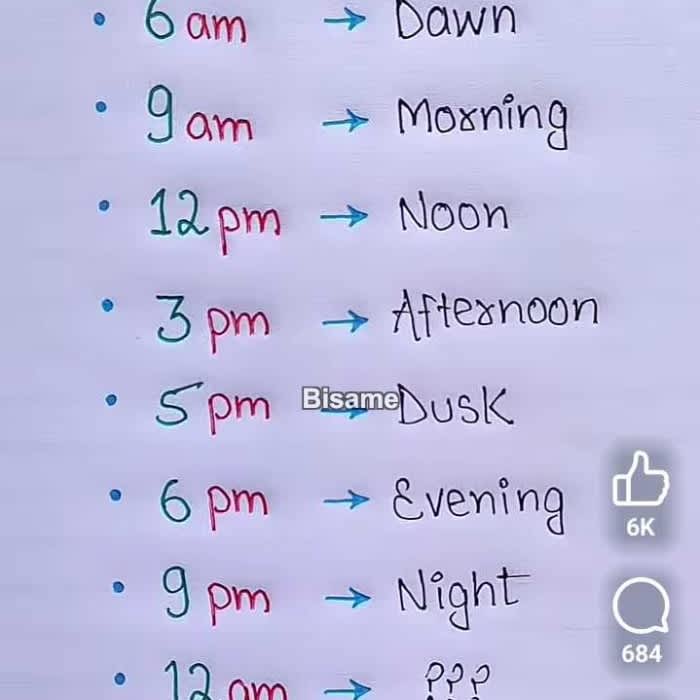 DOM HOME TUITION 
