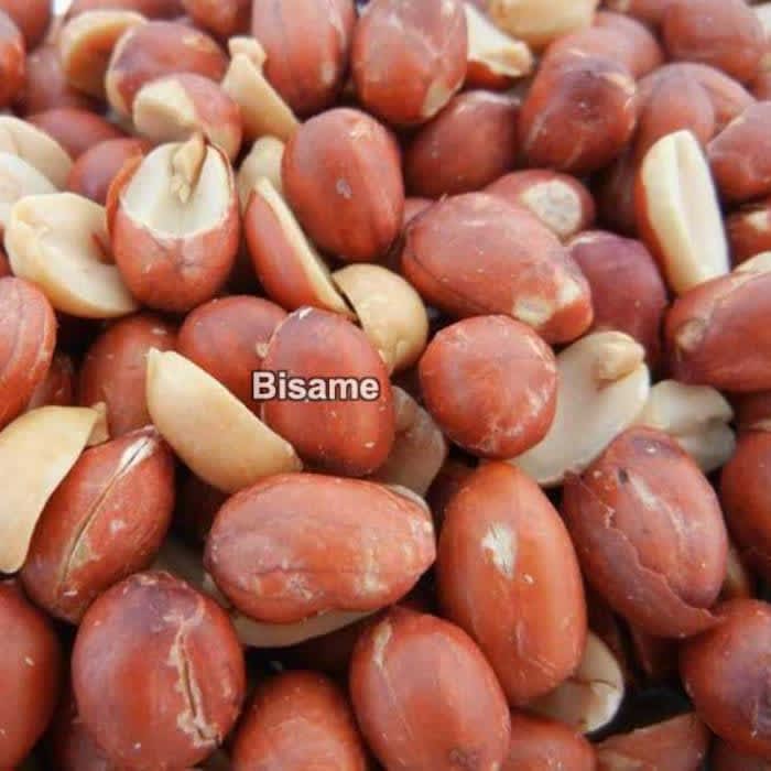 KAMA TRADING GHANA LTD 
