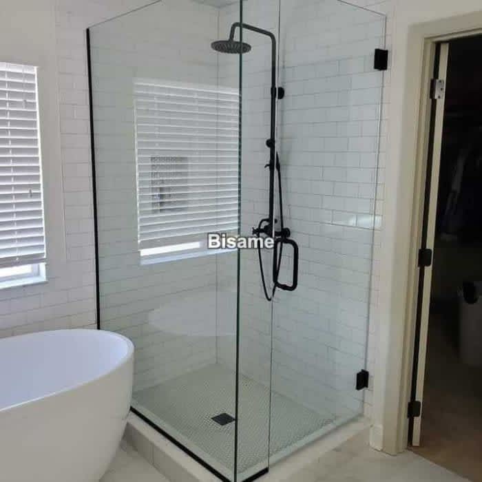 GT GLAZING SOLUTIONS