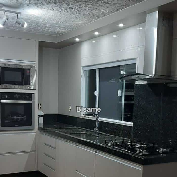 Georgeoata Ventures Limited