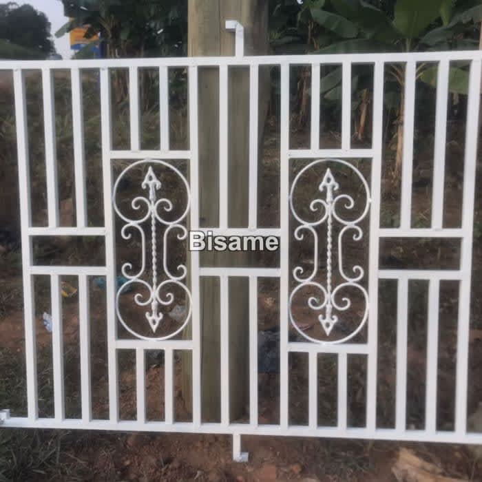 K.R.R Metal Works 