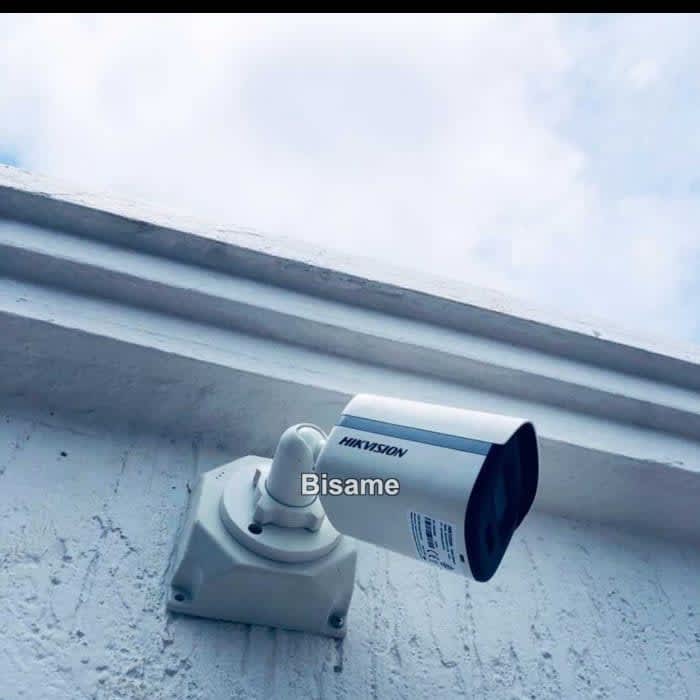 Safety First Engineering