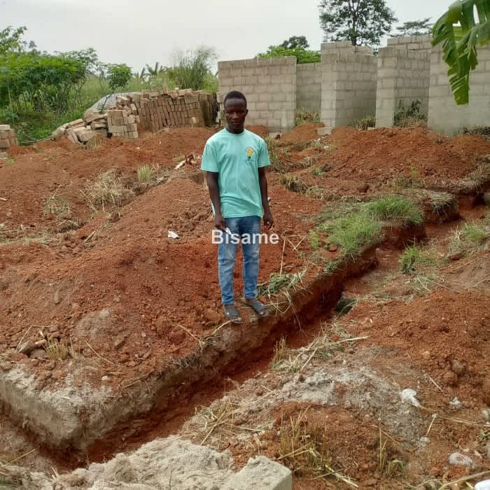 Perfect Construction Engineering Works