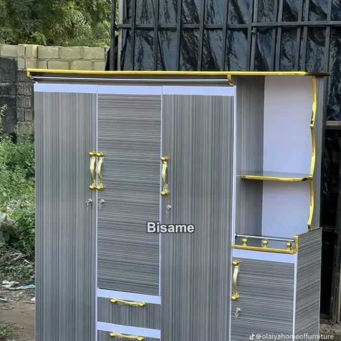 KINGS FURNITURES 