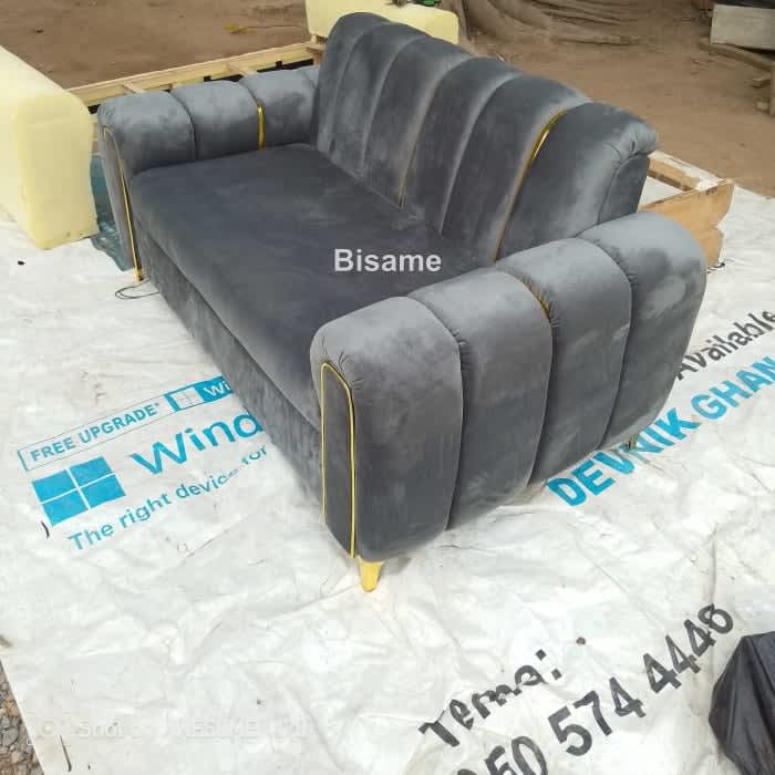 Nichos Furniture 