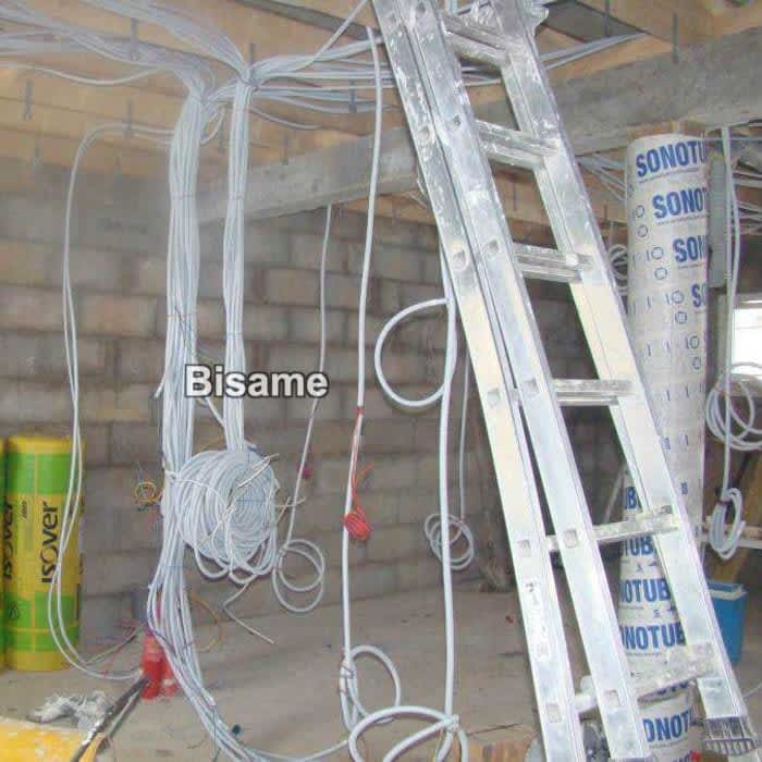 Lawrence Electrical 