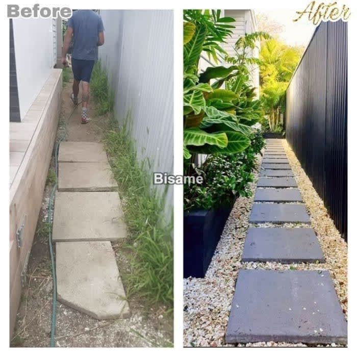 Kilo cleaning and Renovation company 