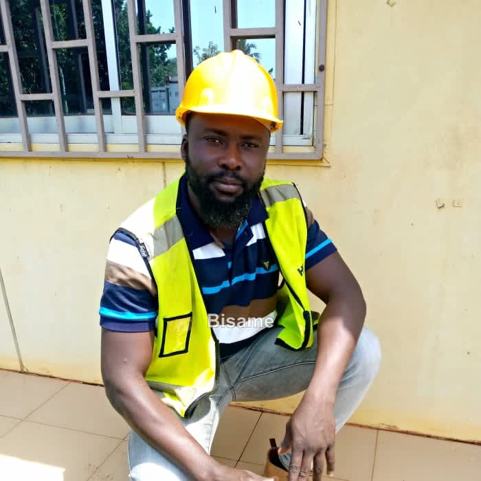 Action Electricals And Plumbing Works 