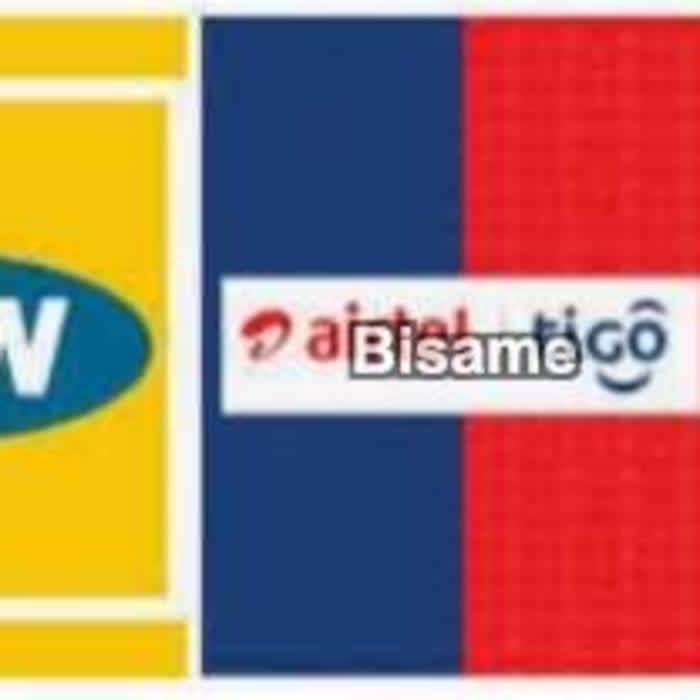 KD BIZ NETWORKS