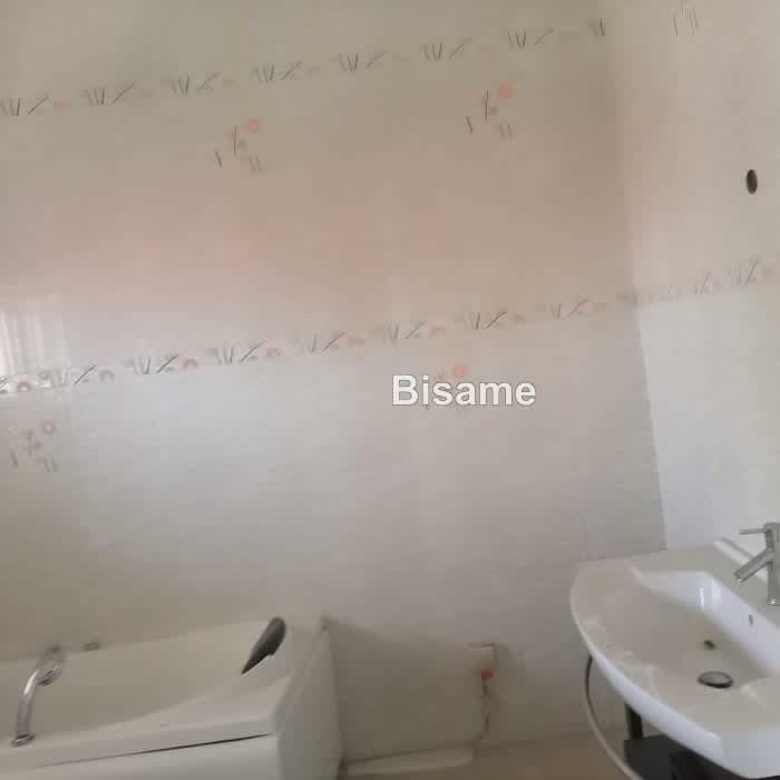 K , Plumbing And Tiles Construction Workers