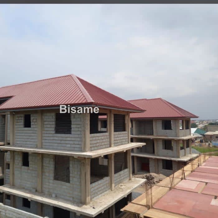 Bolgatanga 