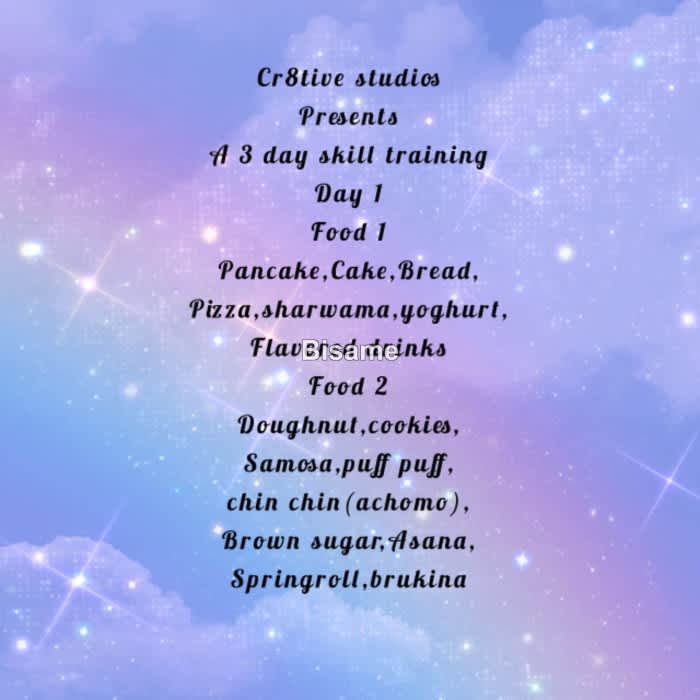 Cr8tive Studios 
