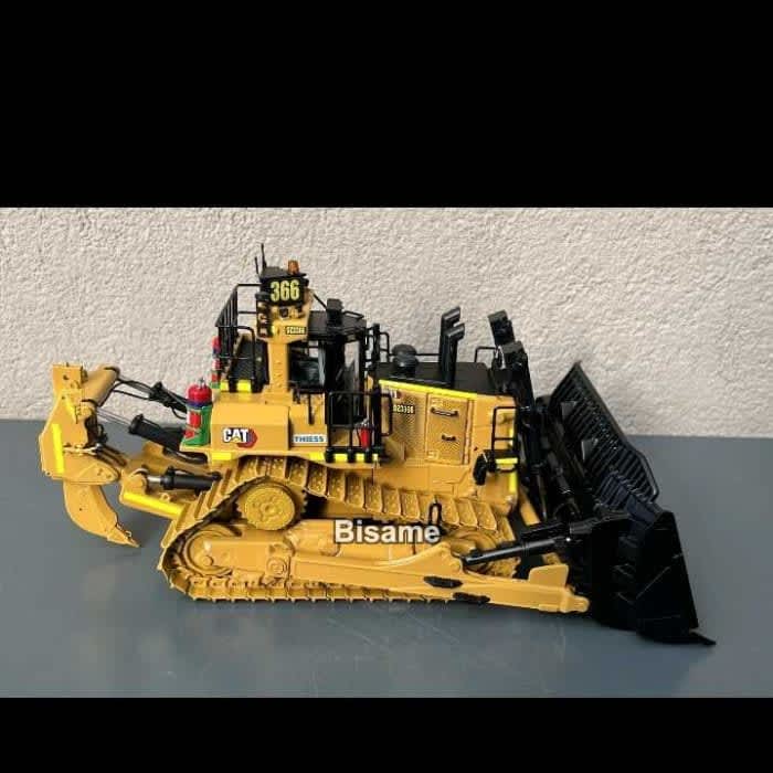 Edemgeo Equipment Rentals 