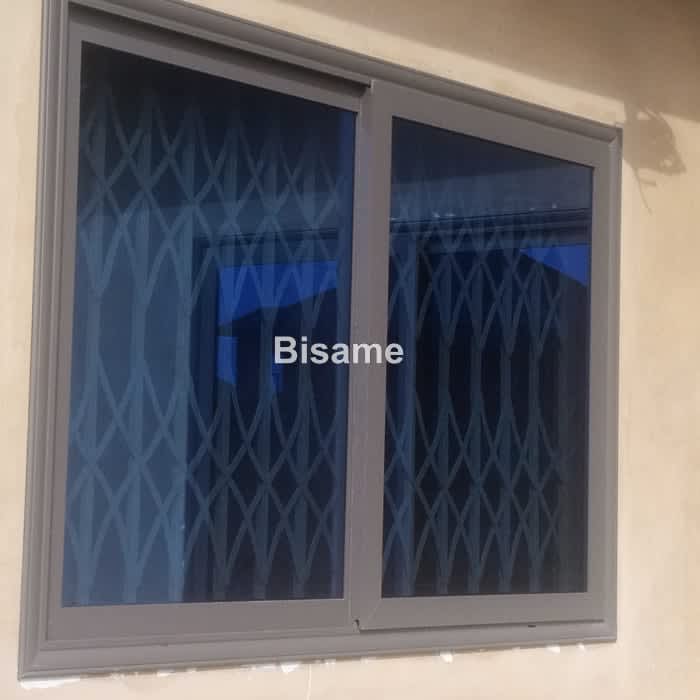 Seer Glazing Enterprise 
