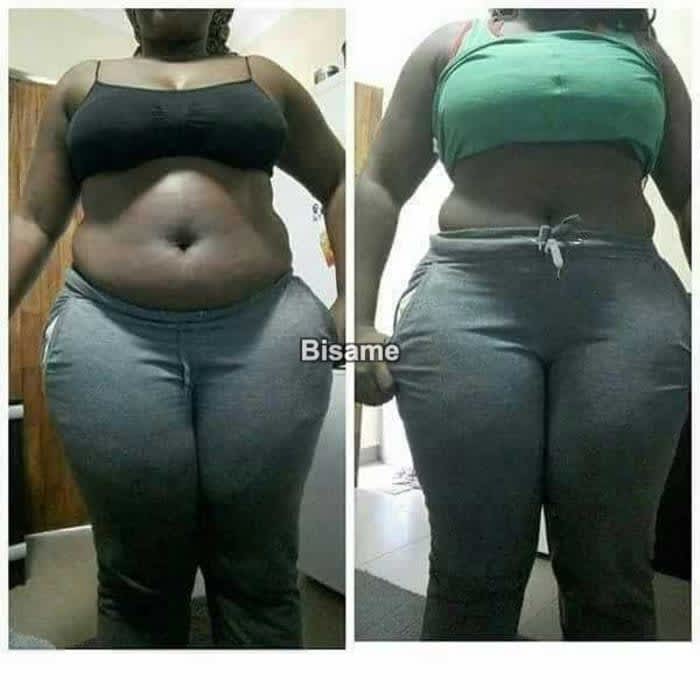 Forever Living Products.ghana