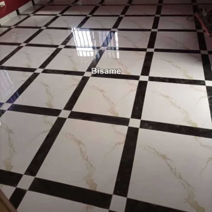 Mrnicegh  Tiles And Construction Work 