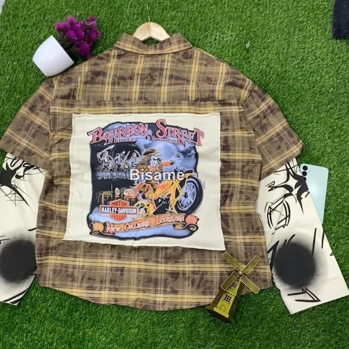 Affordable Clothing 