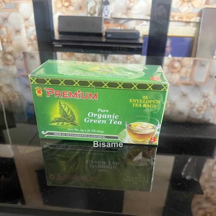 ABI'S NUTRITIONALS