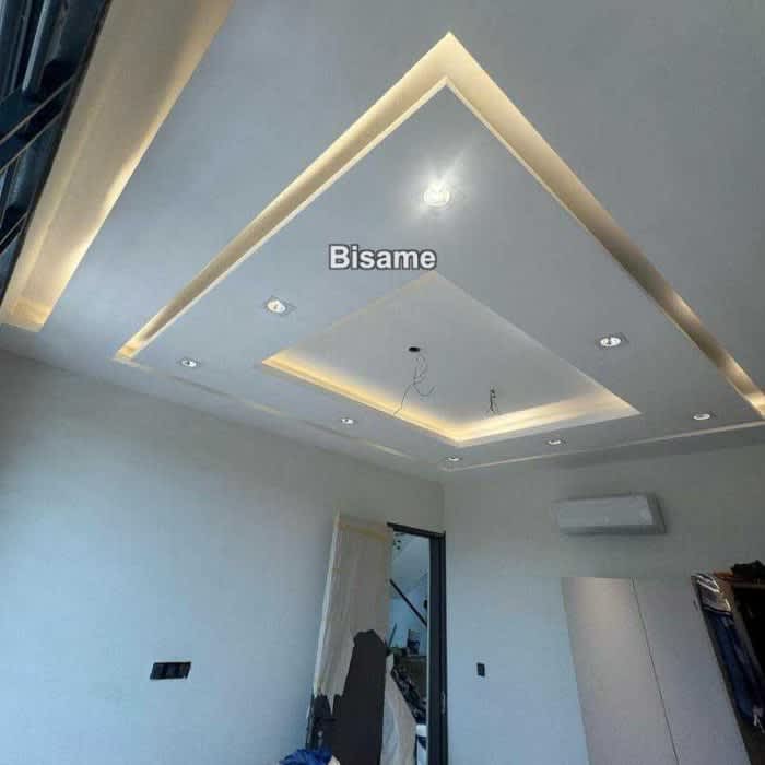 Ghanahainstallers