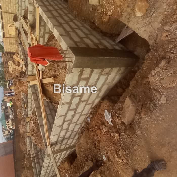 HEROES CONSTRUCTION LIMITED 