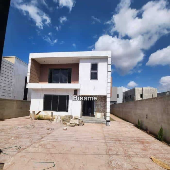 Goldmark Realty 