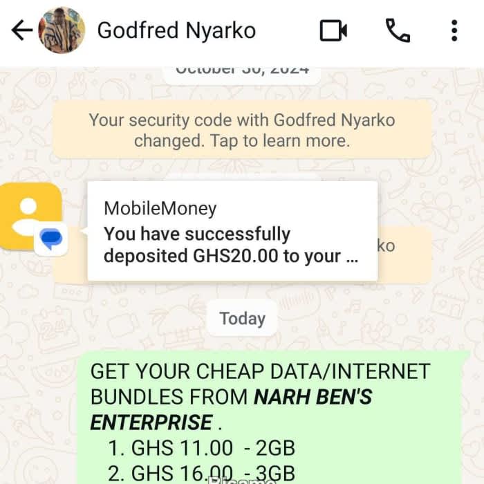 NARBENS ENTERPRISE