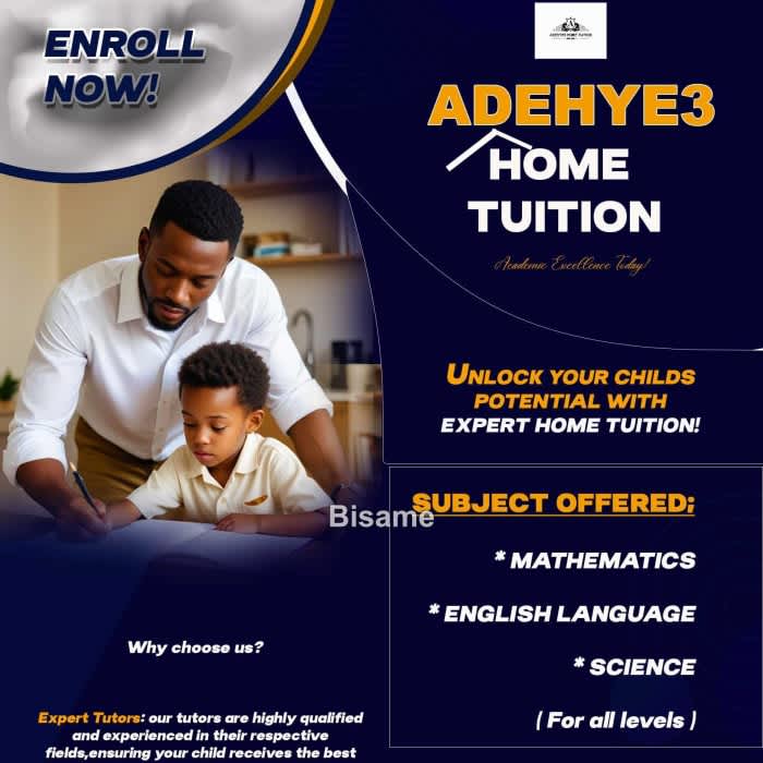 ADEHYE3 