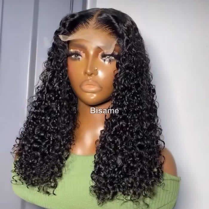 Auto_grace hair 