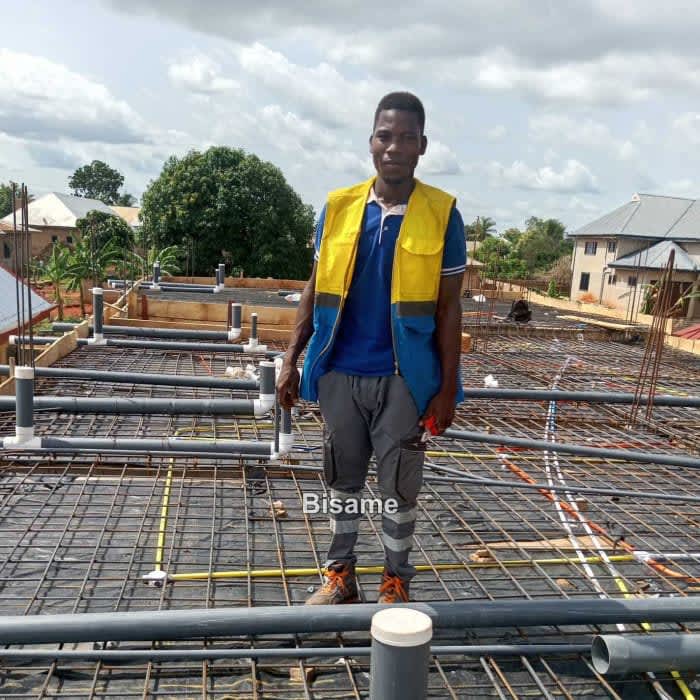 Masttii Plumbing work 