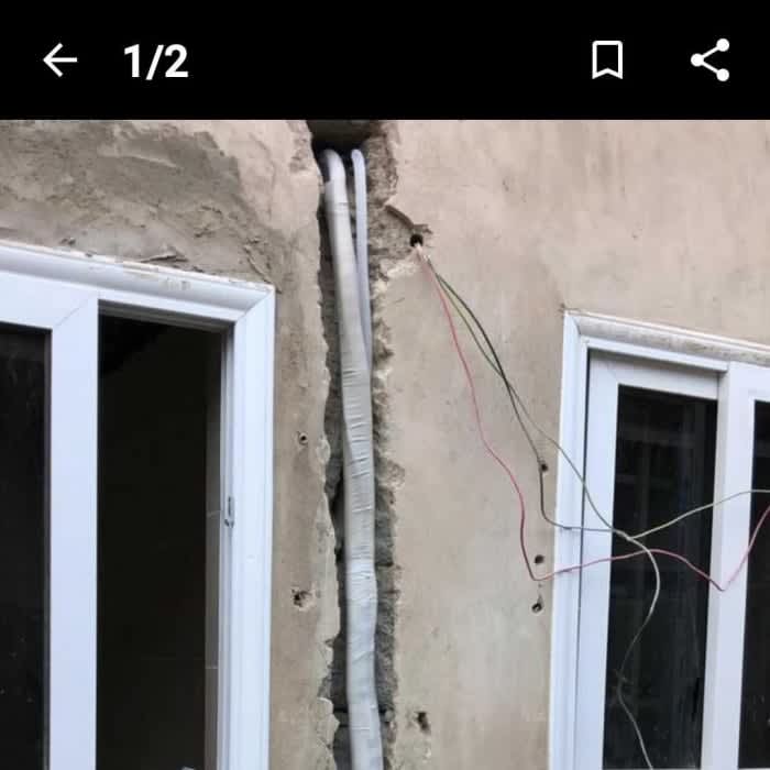 Integrity Cooling Technologies 