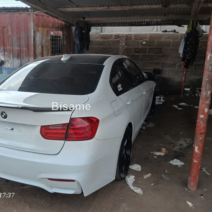 A1 AUTOMOBILE 