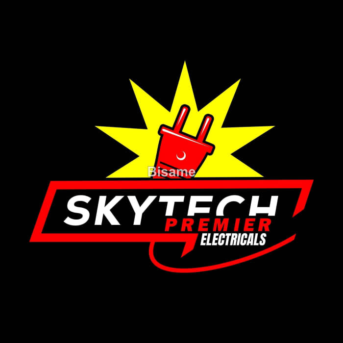 Skytech Premier Electricals