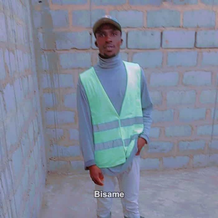 Kofi baiden construction