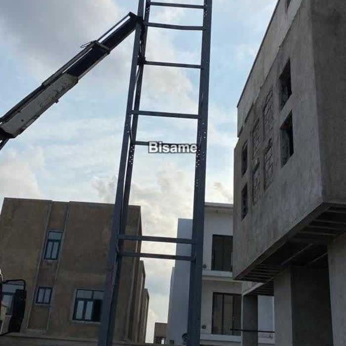 Truelarm Engineering Services 