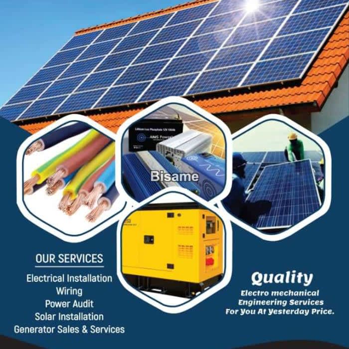 Rokopaipah Ltd
