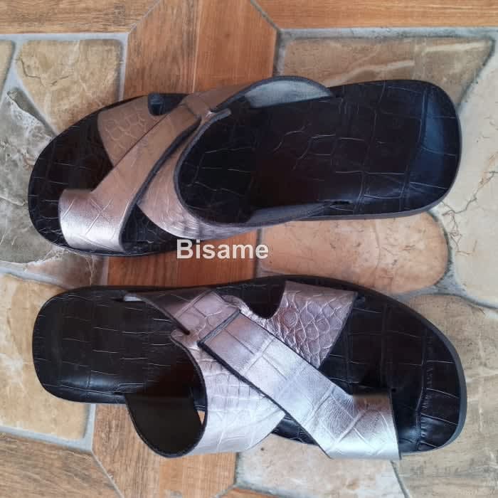 Slippers For Man N Woman