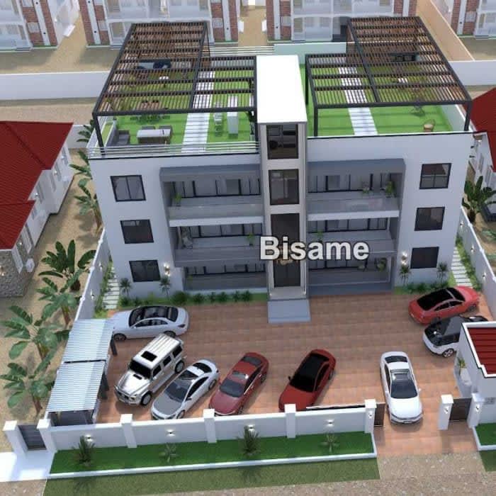 PEDOR HOME DESIGN 