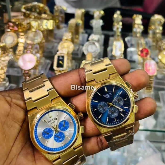 PLAYMANS COLLECTION 