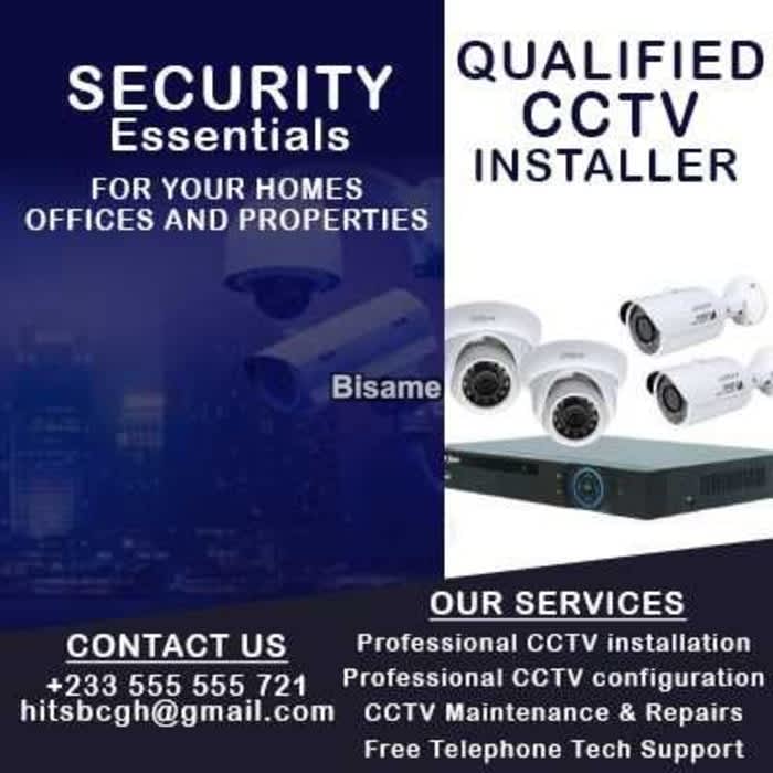 Hurtle IT Solutions & Business Center