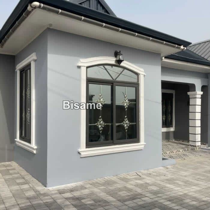 Asedap Paints