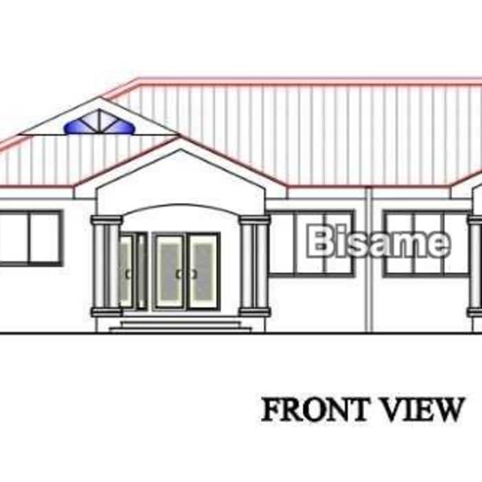 PROMISELAND ARCHITECTURAL CONSULT 