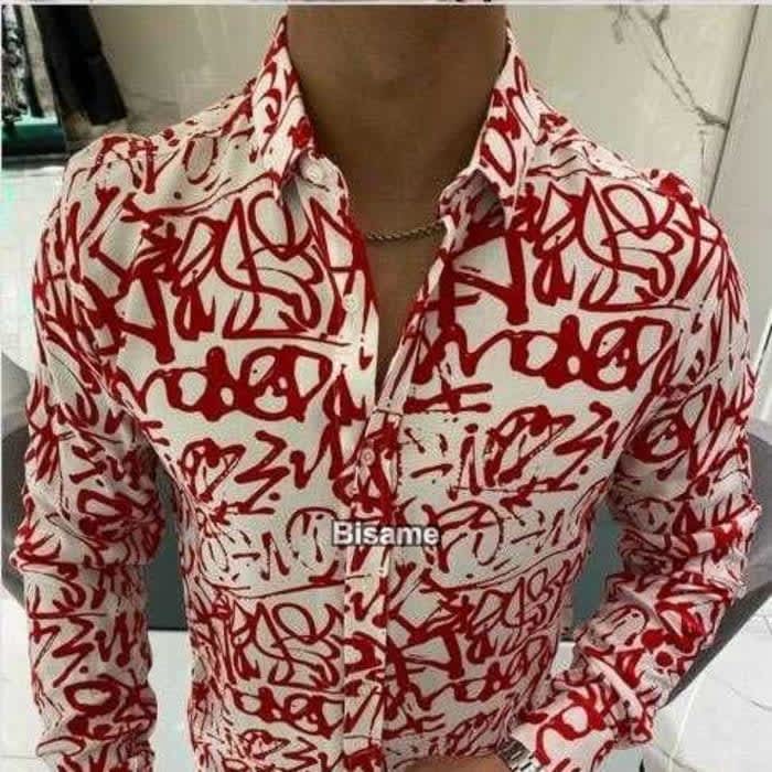 INDULGENCE. OG